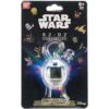 Bandai America Star Wars R2D2 Tamagotchi clásico_5
