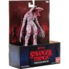 Bandai Stranger Things Demogorgon figura de vinilo de 7_6