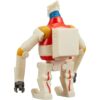 Bandai Movie Monster Series Jet Jaguar Godzilla S.P_2