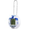 Bandai America Star Wars R2D2 Tamagotchi clásico_3