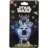 Bandai America Star Wars R2D2 Tamagotchi holograma_5