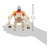 Bandai Movie Monster Series Jet Jaguar Godzilla S.P_3