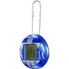 Bandai America Star Wars R2D2 Tamagotchi holograma_3