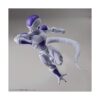 Bandai Spirits Bola de dragón estándar Z Frieza para