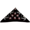 Bandana pirata Playscene para niños o adultos 12 bandana_6