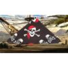 Bandana pirata Playscene para niños o adultos 12 bandana_2