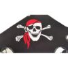 Bandana pirata Playscene para niños o adultos 12 bandana_4