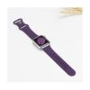 Bandiction Correas deportivas de repuesto compatibles_3