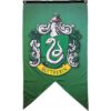Banner de pared de Harry Potter Tamaño grande 30.0 x_1