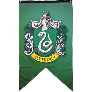 Banner de pared de Harry Potter Tamaño grande 30.0 x_1