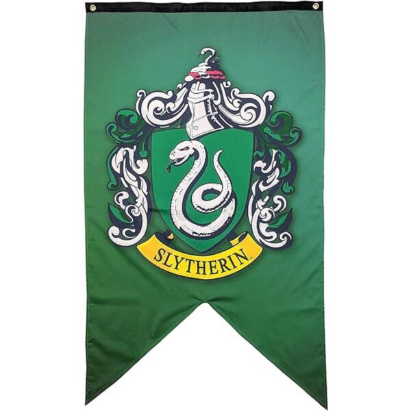 Banner de pared de Harry Potter Tamaño grande 30.0 x_1