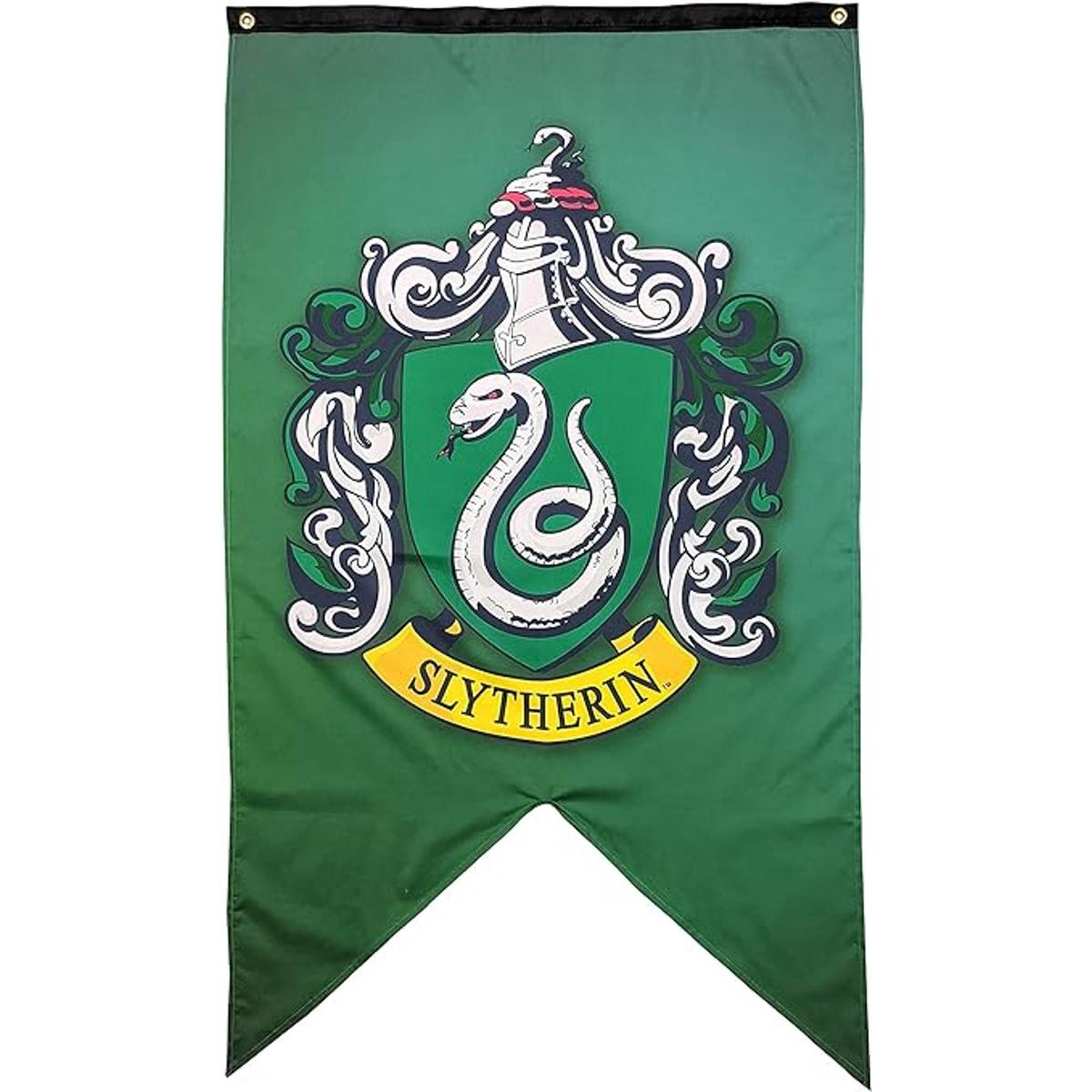 Banner de pared de Harry Potter Tamaño grande 30.0 x