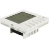 Baomain Termostato programable LCD Digital AC110120V D702_6