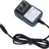 Baofeng Cargador original para BAOFENG UV5R BFF8HP UV5X3_2