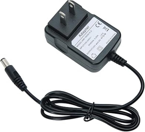 Baofeng Cargador original para BAOFENG UV5R BFF8HP UV5X3_2