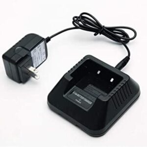 Baofeng Cargador original para BAOFENG UV5R BFF8HP UV5X3_1