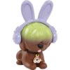 Barbie Extra Pet Fashion Pack con 7 piezas incluyendo_3