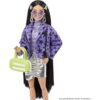 Barbie Extra Pet Fashion Pack con 7 piezas incluyendo_2