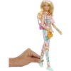 Barbie Fashions Storytelling Fashion Pack Dinosaurios_2