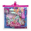 Barbie Fashions Storytelling Fashion Pack Dinosaurios_3