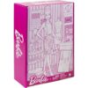 Barbie Muñeca de diseñador de moda 12 pulgadas y_6