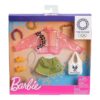 Barbie Storytelling Paquete de ropa para muñecas_2