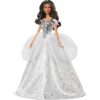 Barbie Signature Muñeca festiva 2021 12 pulgadas_1