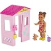 Barbie Skipper Babysitters Inc. Juego de accesorios con_4