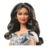 Barbie Signature Muñeca festiva 2021 12 pulgadas_3
