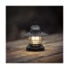 Barebones Edison Mini linterna Luz de camping ajustable_2