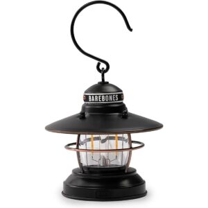 Barebones Edison Mini linterna Luz de camping ajustable_1
