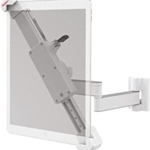 Barkan Soporte de montaje para tablet con cerradura para_1