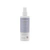Bark2Basics Salon Scents Colonia de aseo para mascotas 8_3