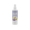 Bark2Basics Salon Scents Colonia de aseo para mascotas 8_1