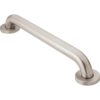 Barra de apoyo Moen SecureMount R8924_1