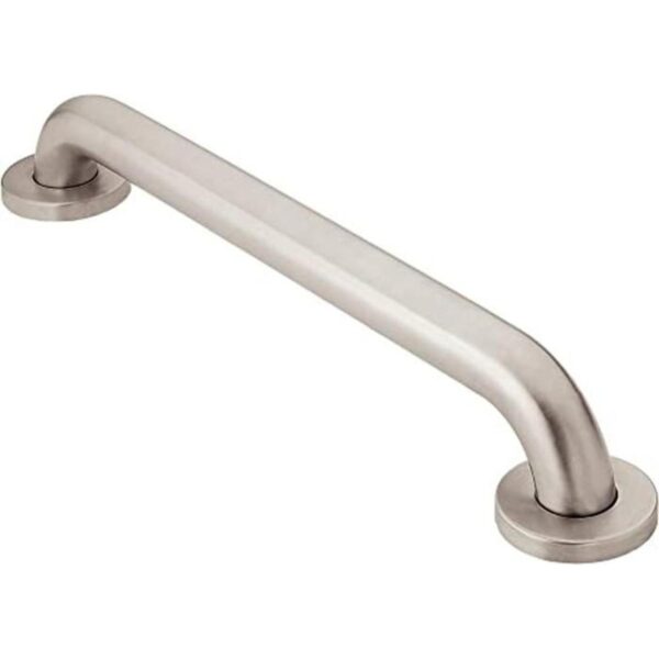 Barra de apoyo Moen SecureMount R8924_1