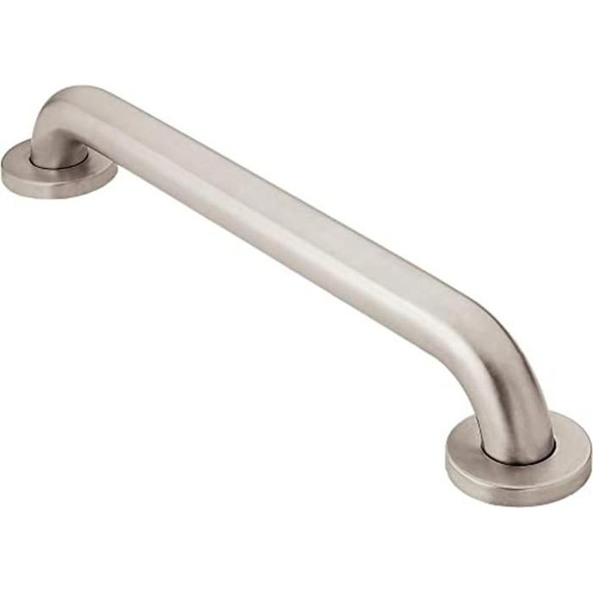 Barra de apoyo Moen SecureMount R8924