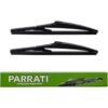 Barra de limpiaparabrisas trasero Parrati excelente_1