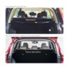Barrera ajustable para automóvil para perros_3