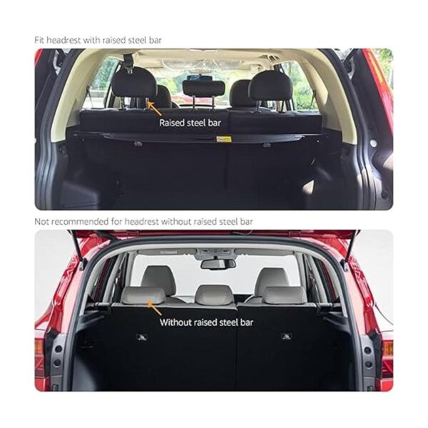 Barrera ajustable para automóvil para perros_3