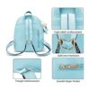 Barsine Bonita mochila pequeña para adolescentes