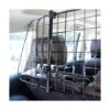 Barrera ajustable para automóvil para perros_6