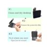 Base de carga compatible con Fitbit SenseSense 2Versa_2