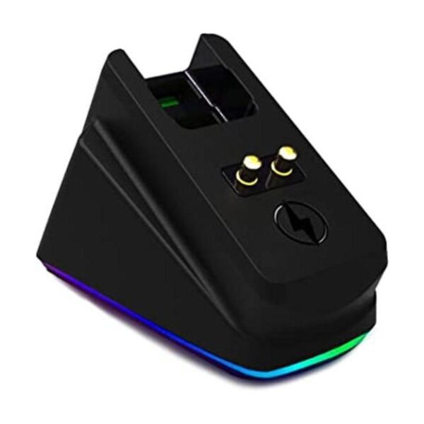 Base de carga para mouse Razer Wireless Mouse Viper_1