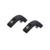 Base de carga para controladores Playstation 5 DUALSENSE_3