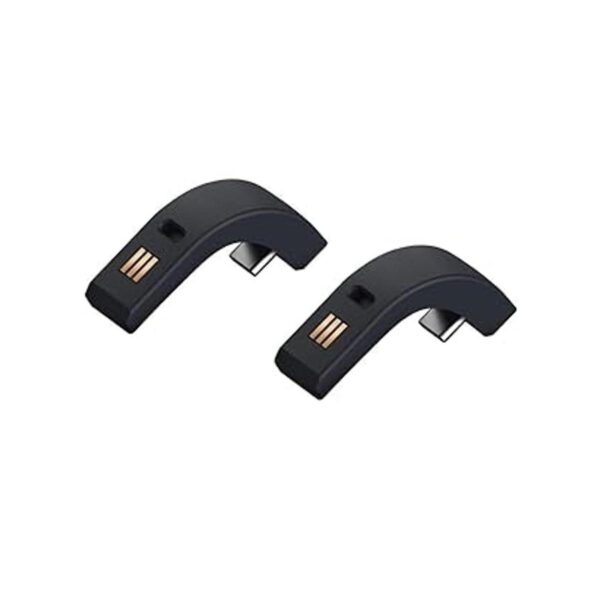 Base de carga para controladores Playstation 5 DUALSENSE_3