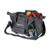 Base duradera resistente al desgaste bolsa de