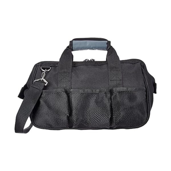 Base duradera resistente al desgaste bolsa de