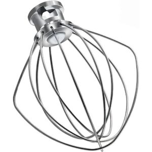 Batidor de alambre para KitchenAid de repuesto de_1