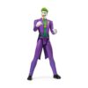 Batman BatTech Figura de acción 12.0 in_4